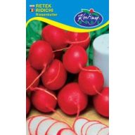 Reďkovka Reisenbutter 50 g