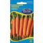 Mrkva Nantes 3 50 g