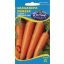 Mrkva Flakker 50 g