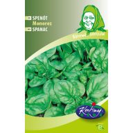 Špenát Monorez 5 g