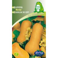 Tekvica na pečenie Nectar 10 semien