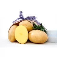 Sadbové zemiaky morené  "Elfe" 50 ks