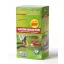 Viano organická trávniková živina Štartér 12-3-3+3MgO 4 kg