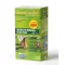 Viano organická trávniková živina s baktériami (protimachové pôsobenie) 5-5-20 +3Mg +baktérie 4 kg