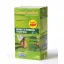 Viano organická trávniková živina s baktériami (protimachové pôsobenie) 5-5-20 +3Mg +baktérie 4 kg