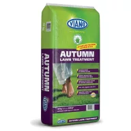   Viano organická  trávniková živina Jesenná príprava 6+6+16+2MgO 10 kg