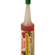 Fito samodávkovacia živina  pre kvitnúce rastliny 1 ks