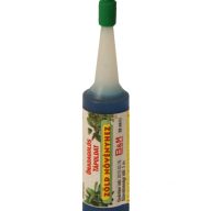 Fito samodávkovacia živina pre zelené rastliny 1 ks