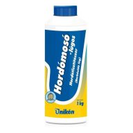 Prostriedok na čistenie sudov 1l