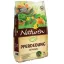 Konský hnoj Bio Pellet 7 kg