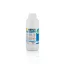 Wetcit 1 l