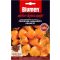 Oranžová habanero paprika – extrémne štipľavá  20 semien
