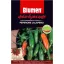 Jalapeno pepperóni – štipľavé 20 semien