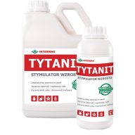 Tytanit 5l