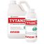 Tytanit 5l