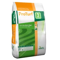 Scotts (Everris) ProTurf 15-5-15+2MgO+2CaO 25 kg