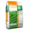 Scotts (Everris) ProTurf 12-5-20+2MgO+2CaO 25 kg