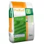 Scotts (Everris) ProTurf 12-5-20+2MgO+2CaO 25 kg