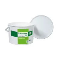 Osmocote Micromax WS Fe chelát 5 kg