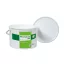Osmocote Micromax WS Fe chelát 5 kg