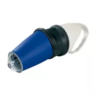 Ručný sypač Zefir 6001