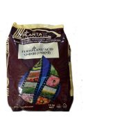 Fertiplant 12-08-20+10Ca+2MgO+TE 15 kg