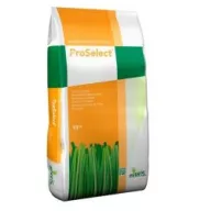 Scotts (Everris) trávnikové semeno Rhizome max 10 kg