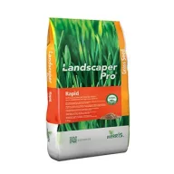 Scotts (Everris) fűmag Rapid (na údržbu parku) 5 kg