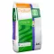 Scotts (Everris) ProTurf 21-05-06+2,5MgO+2,5CaO 2 mes. 25 kg