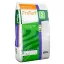 Scotts (Everris) ProTurf 21-05-06+2,5MgO+2,5CaO 2 mes. 25 kg