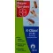 K-Obiol 25EC 50 ml