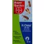 K-Obiol 25EC 50 ml