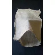 Juta vrece 50x80 cm