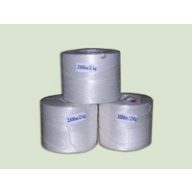 Viazací špagát PP 2 kg cievka (1800 m/kg)