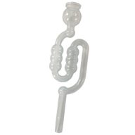 Tlakový nástroj plast