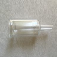 Tlakový valec 8,5 cm