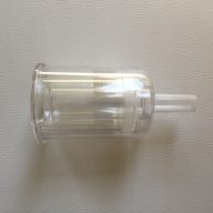 Tlakový valec 14 cm fi80