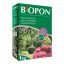 Biopon univerzálna záhradná živina 1 kg