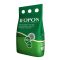 Biopon trávnikové hnojivo mach-stop 10 kg