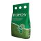 Biopon trávnikové hnojivo mach-stop 3 kg
