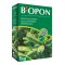 Biopon borovicové hnojivo 1 kg