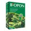 Biopon borovicové hnojivo 1 kg