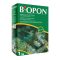 Biopon borovicové hnojivo proti hnednutiu1 kg
