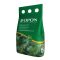 Biopon borovicové hnojivo proti hnednutiu 5 kg
