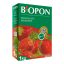 Biopon umelé hnojivo pre jahody 1 kg