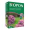 Biopon umelé hnojivo pre rhododendrony 1 kg