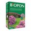 Biopon umelé hnojivo pre rhododendrony 1 kg
