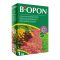 Biopon umelé hnojivo pre kvetiny 1 kg