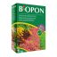 Biopon umelé hnojivo pre kvetiny 1 kg