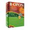 Biopon jesenné trávnikové hnojivo 1 kg